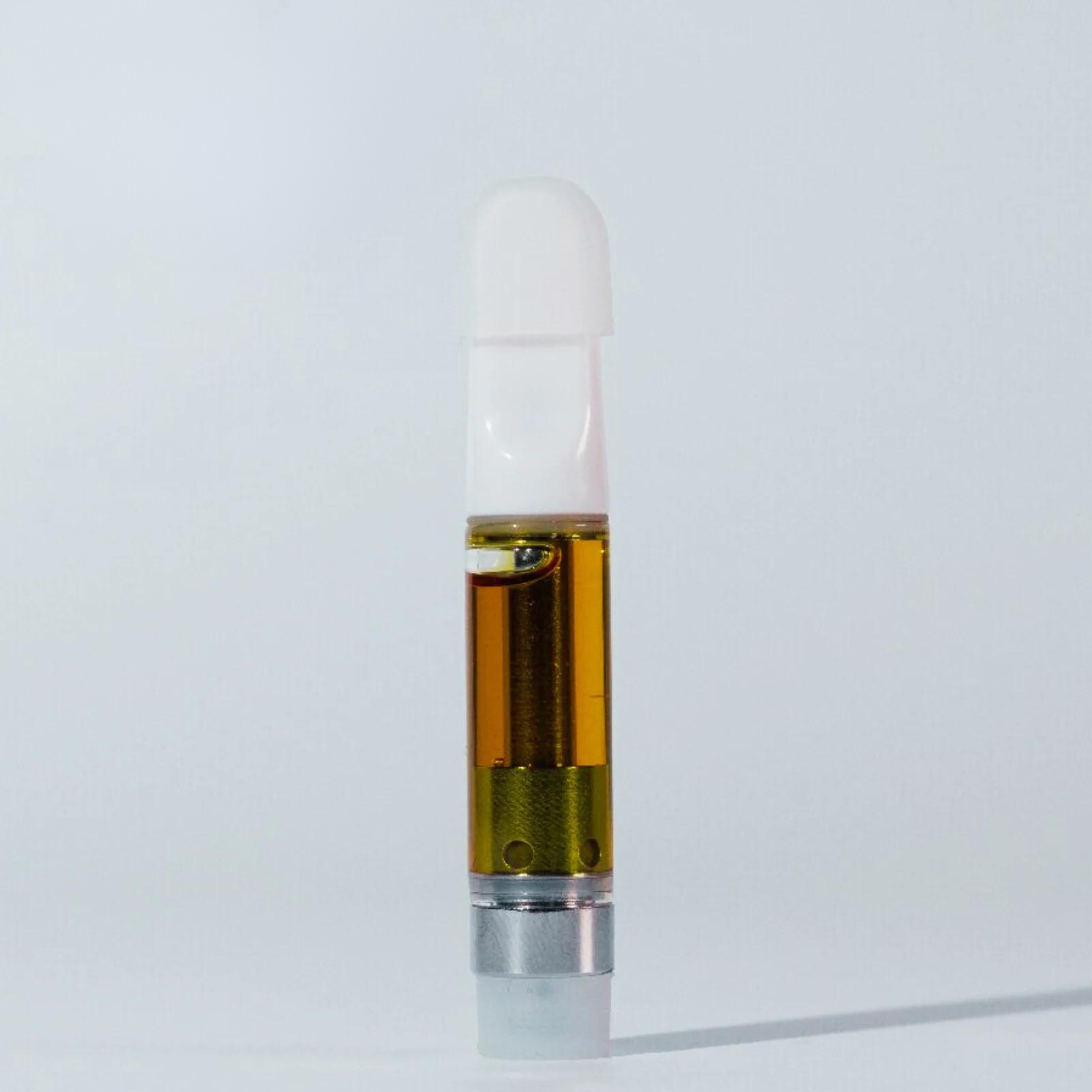 XEリキッド 60% 炊か 1.0ml